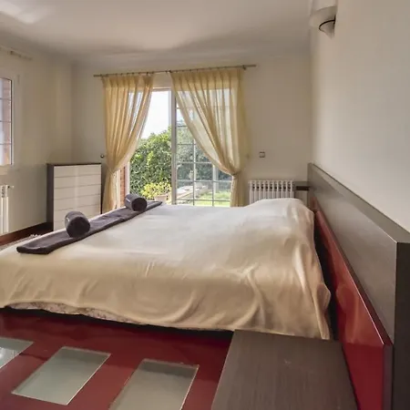 Sleeps 10 Pool Wifi *
